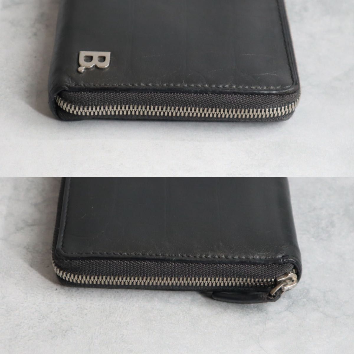 product-main-5