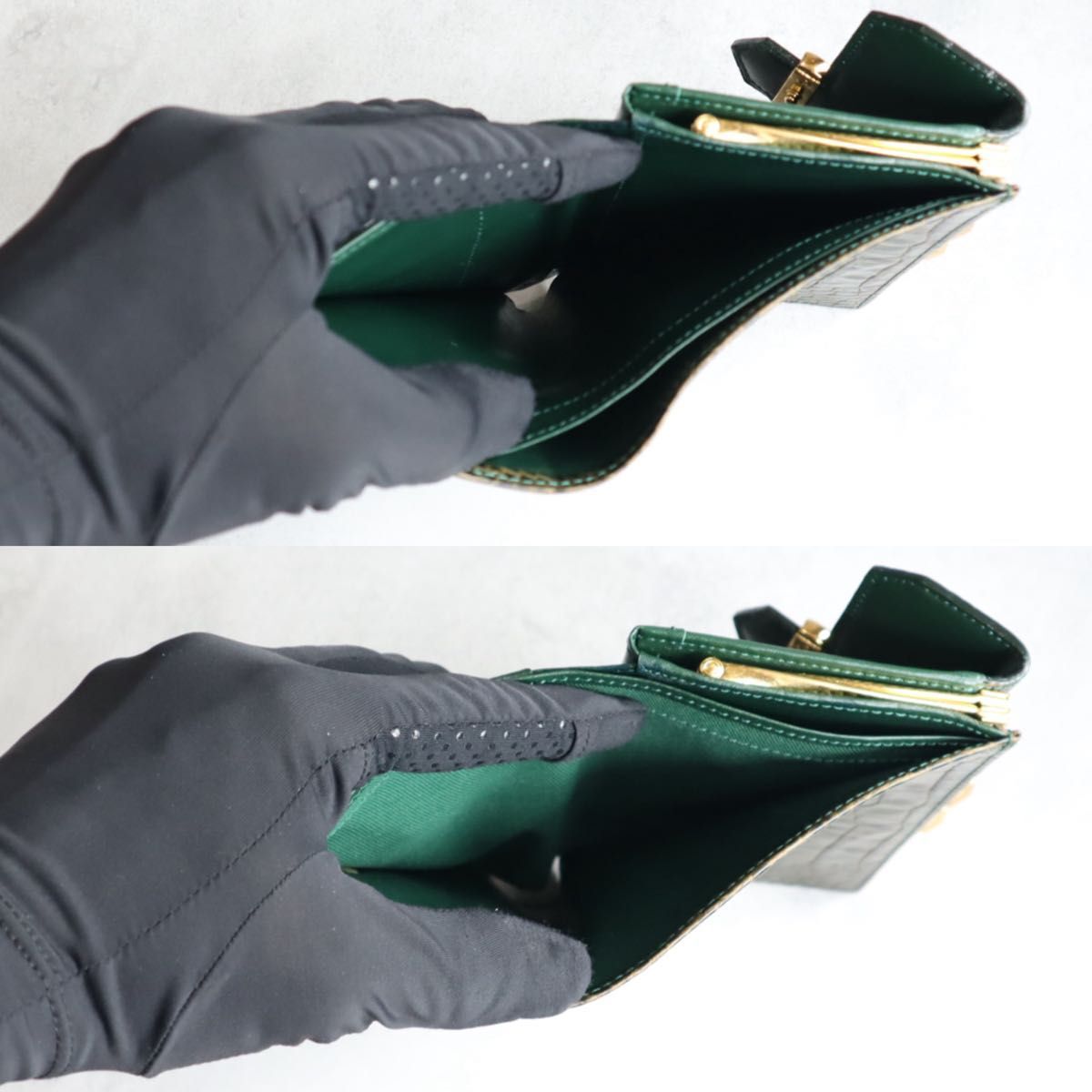 product-main-3