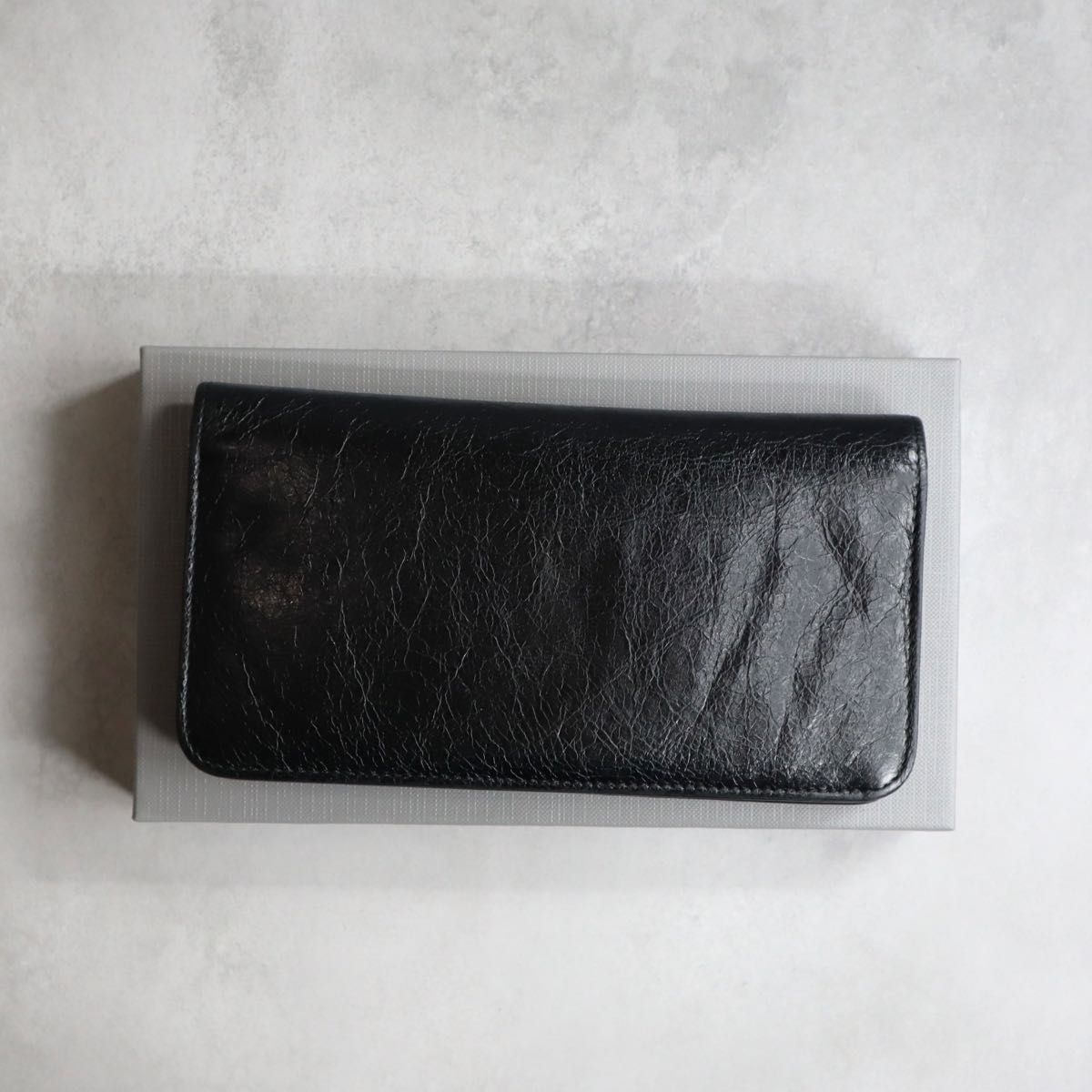product-main-2