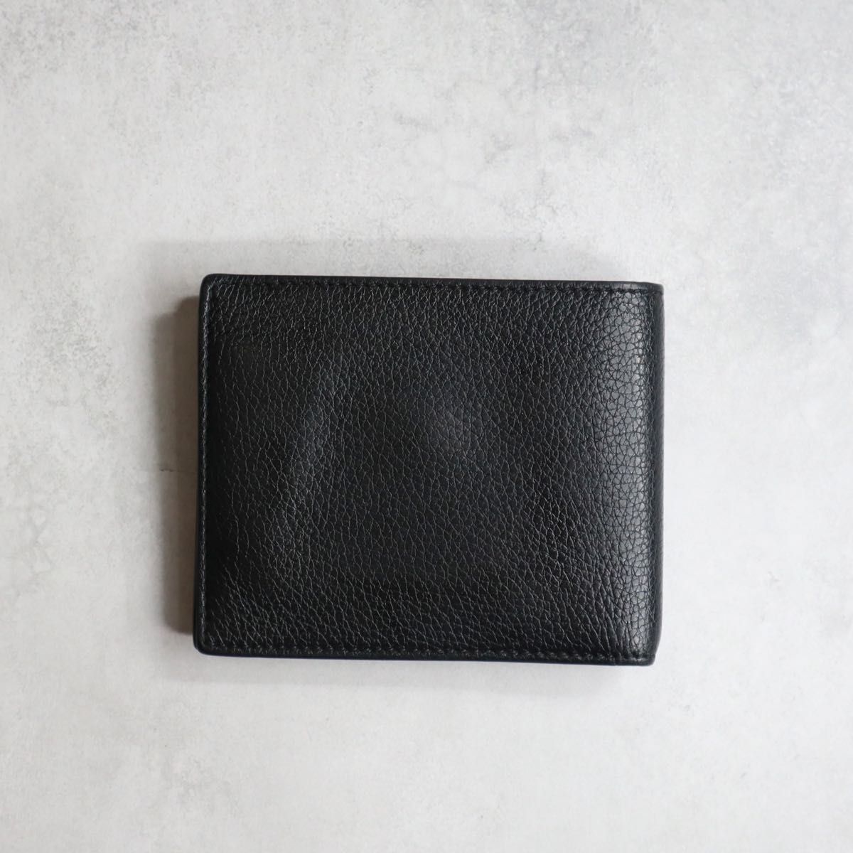 product-main-1