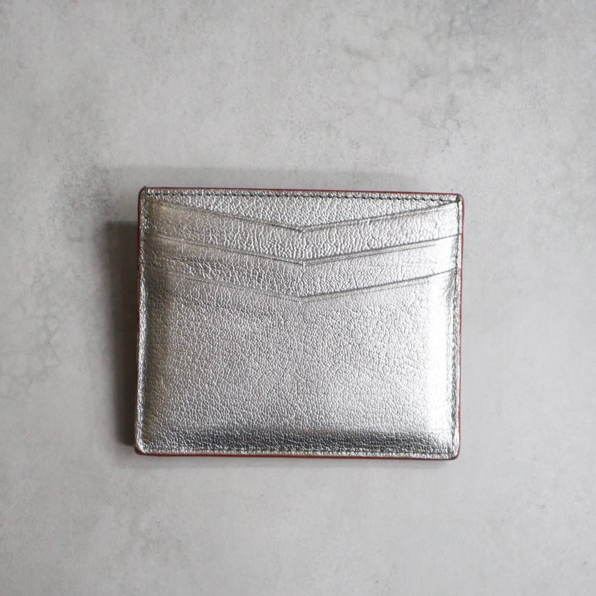 product-main-2