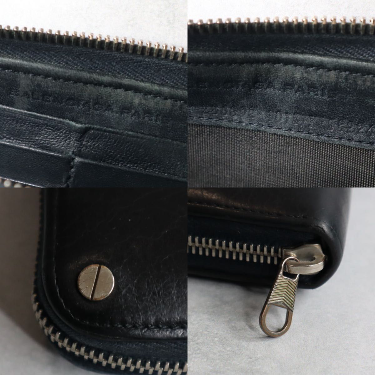 product-main-8