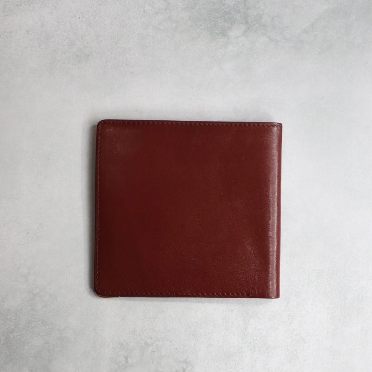 product-main-2