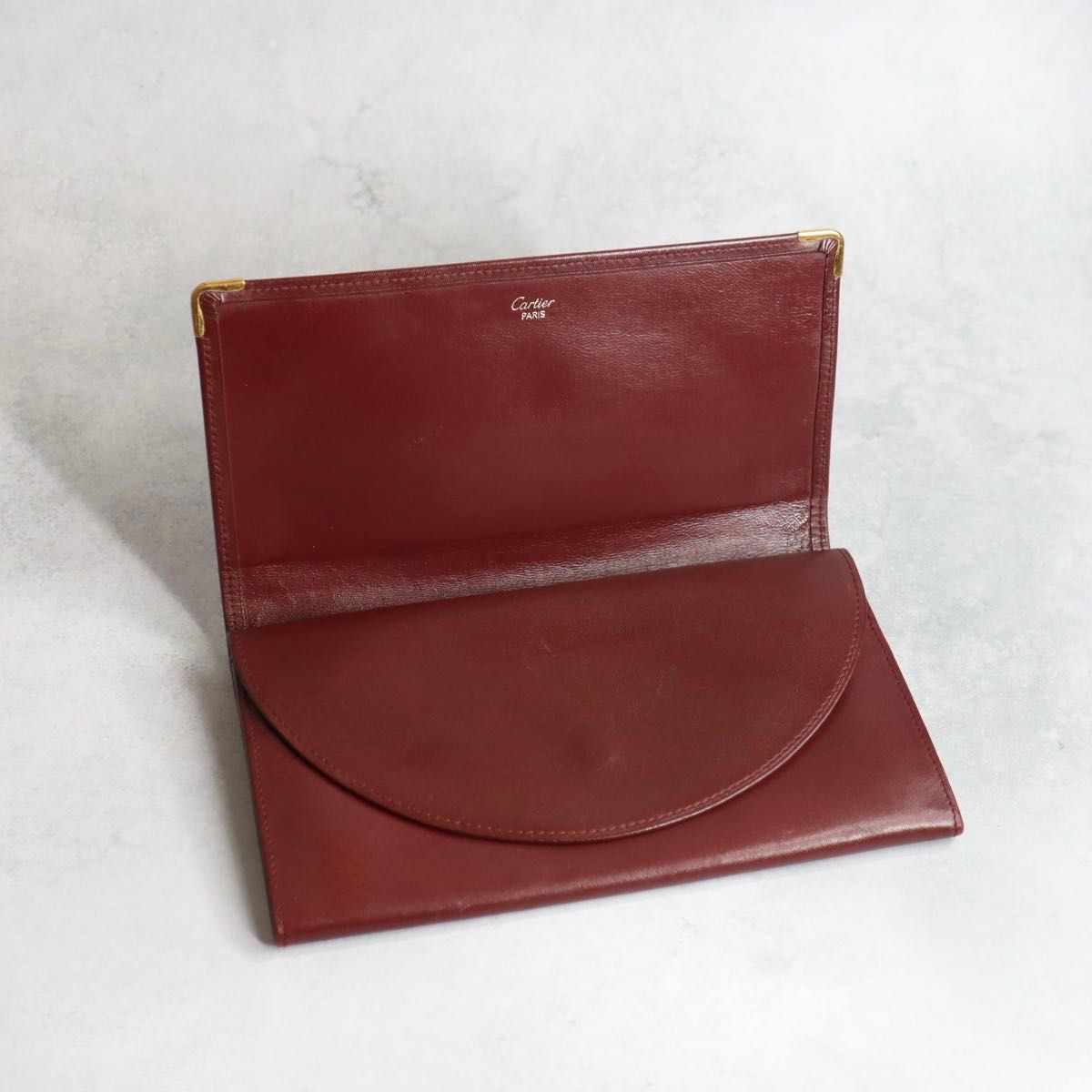product-main-2