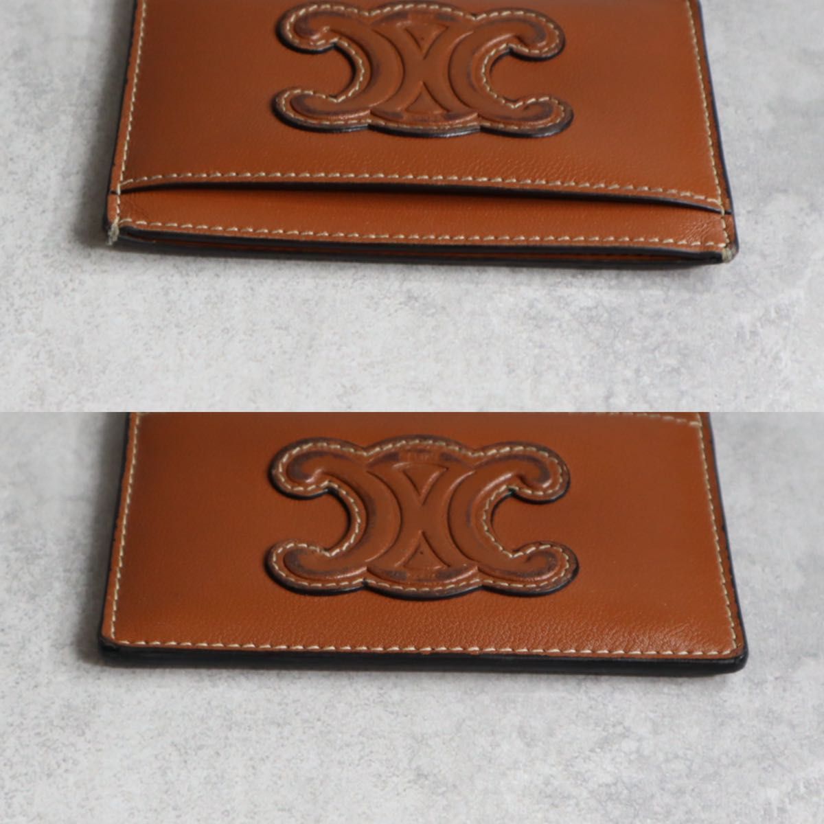 product-main-4