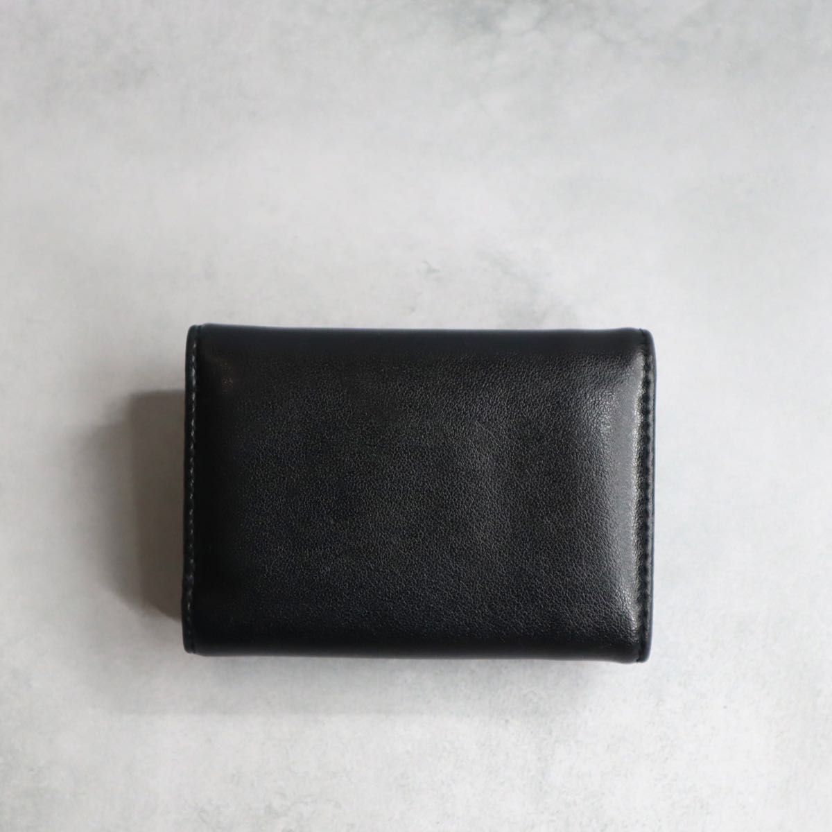 product-main-1
