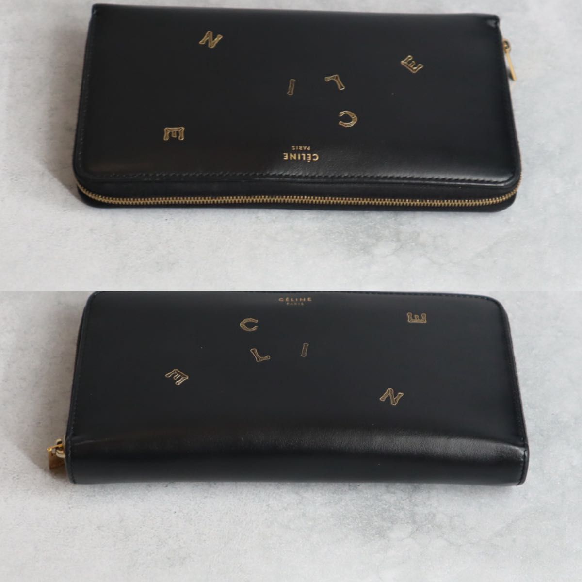 product-main-6
