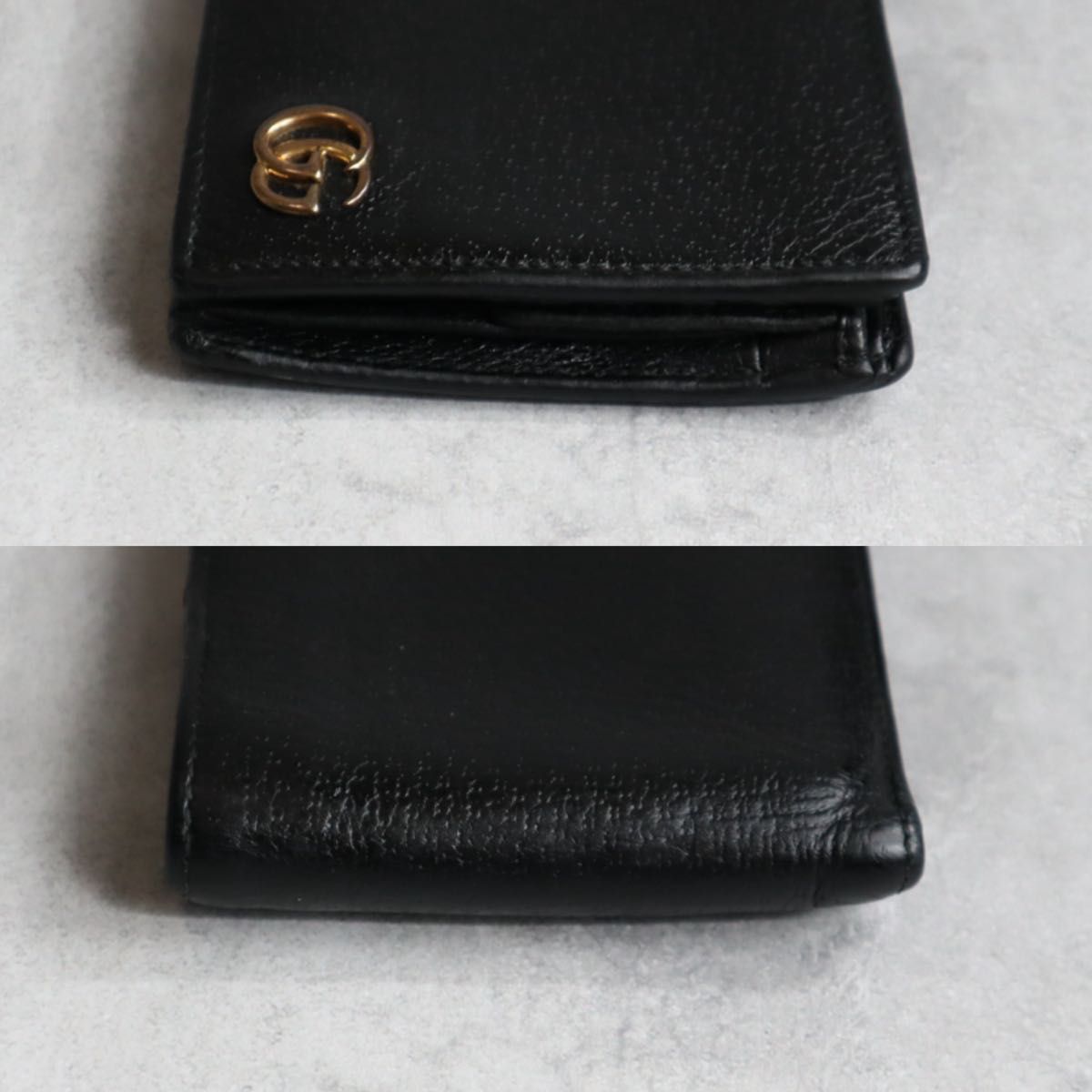 product-main-5