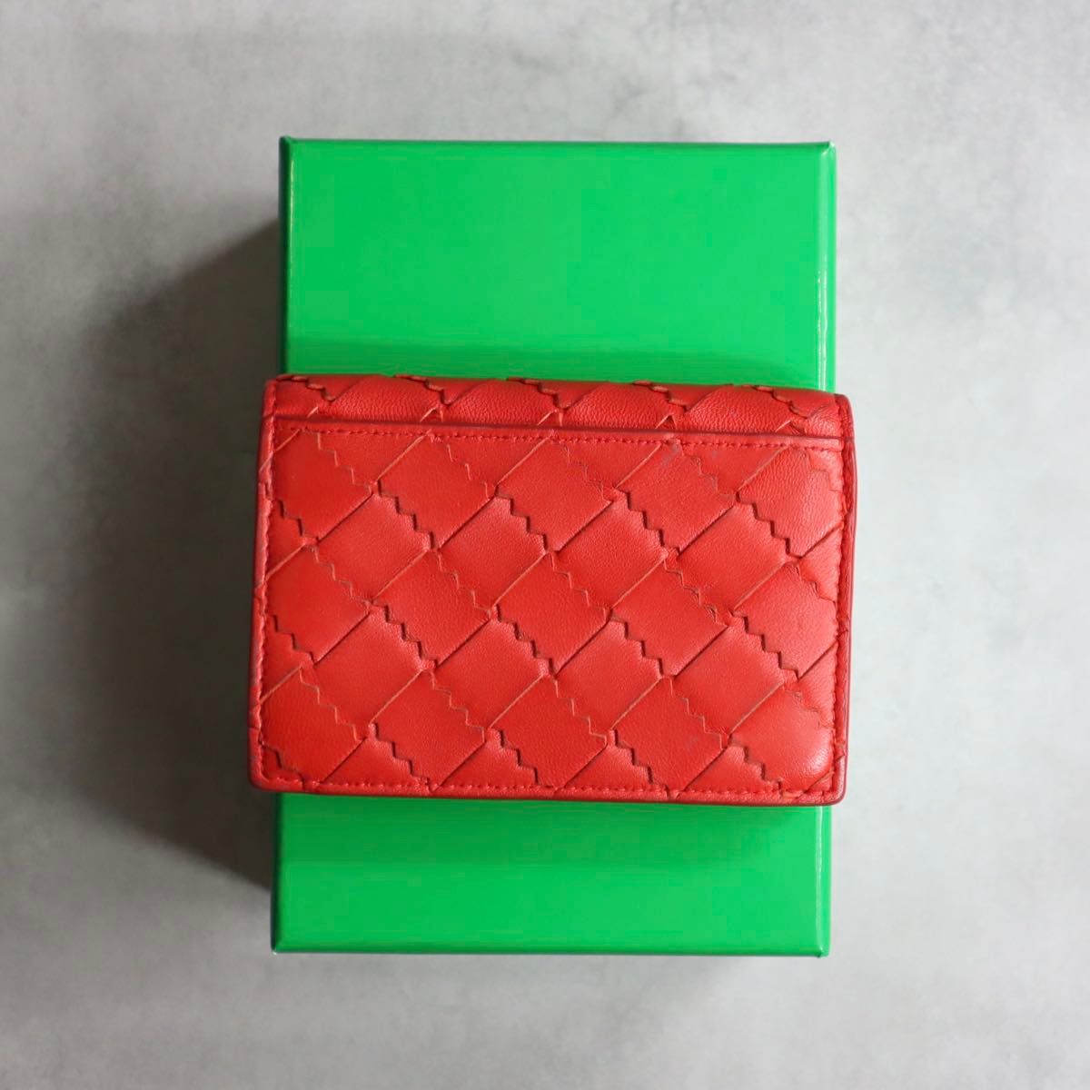 product-main-2