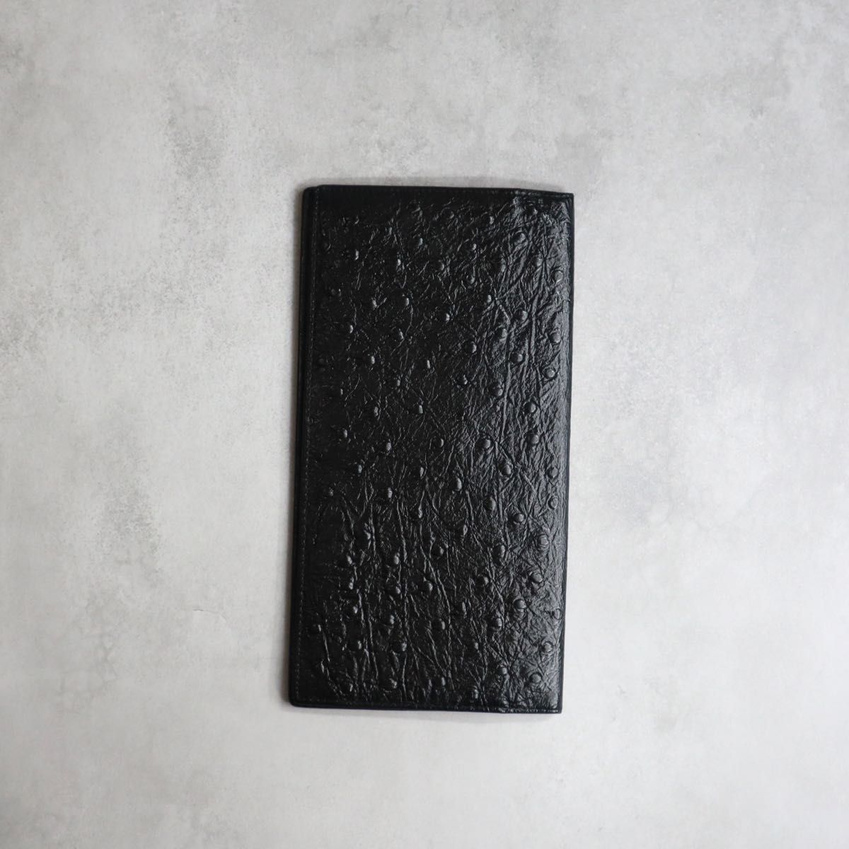 product-main-1