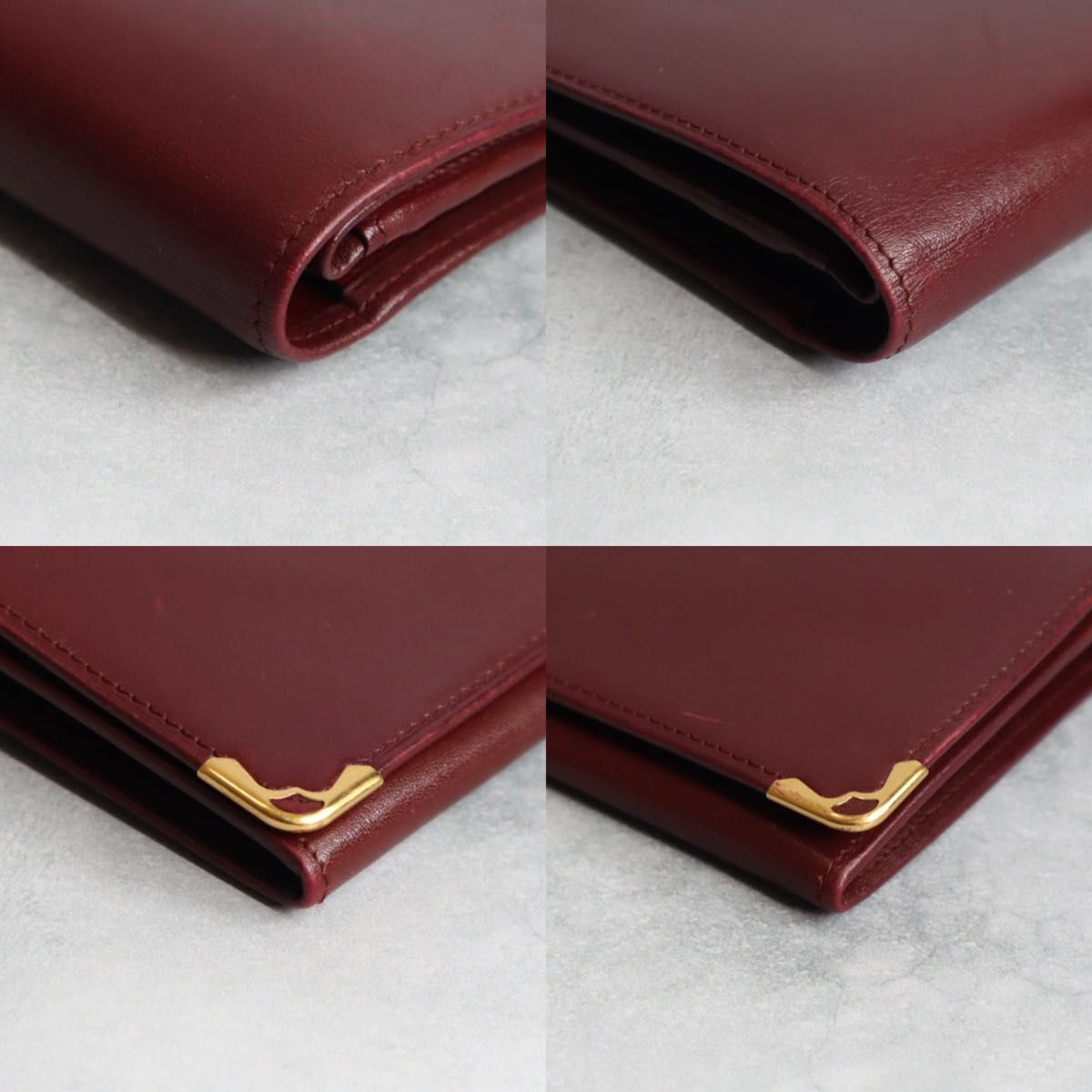 product-main-7