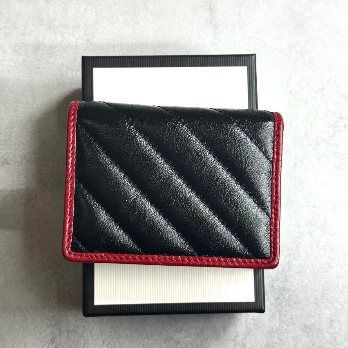 product-main-2