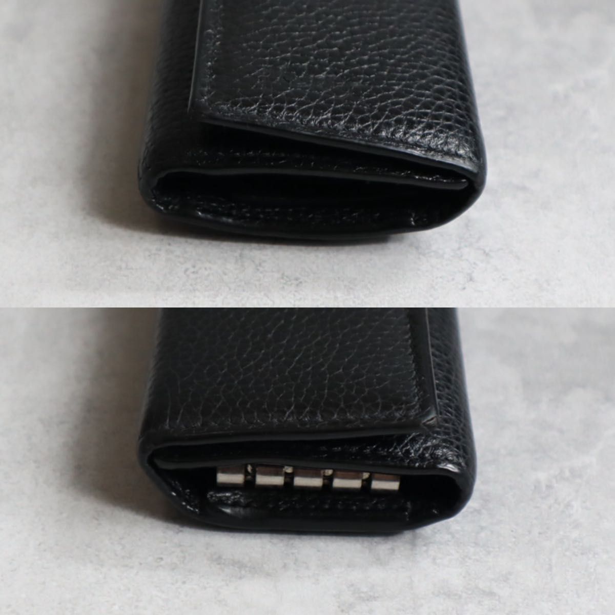 product-main-4