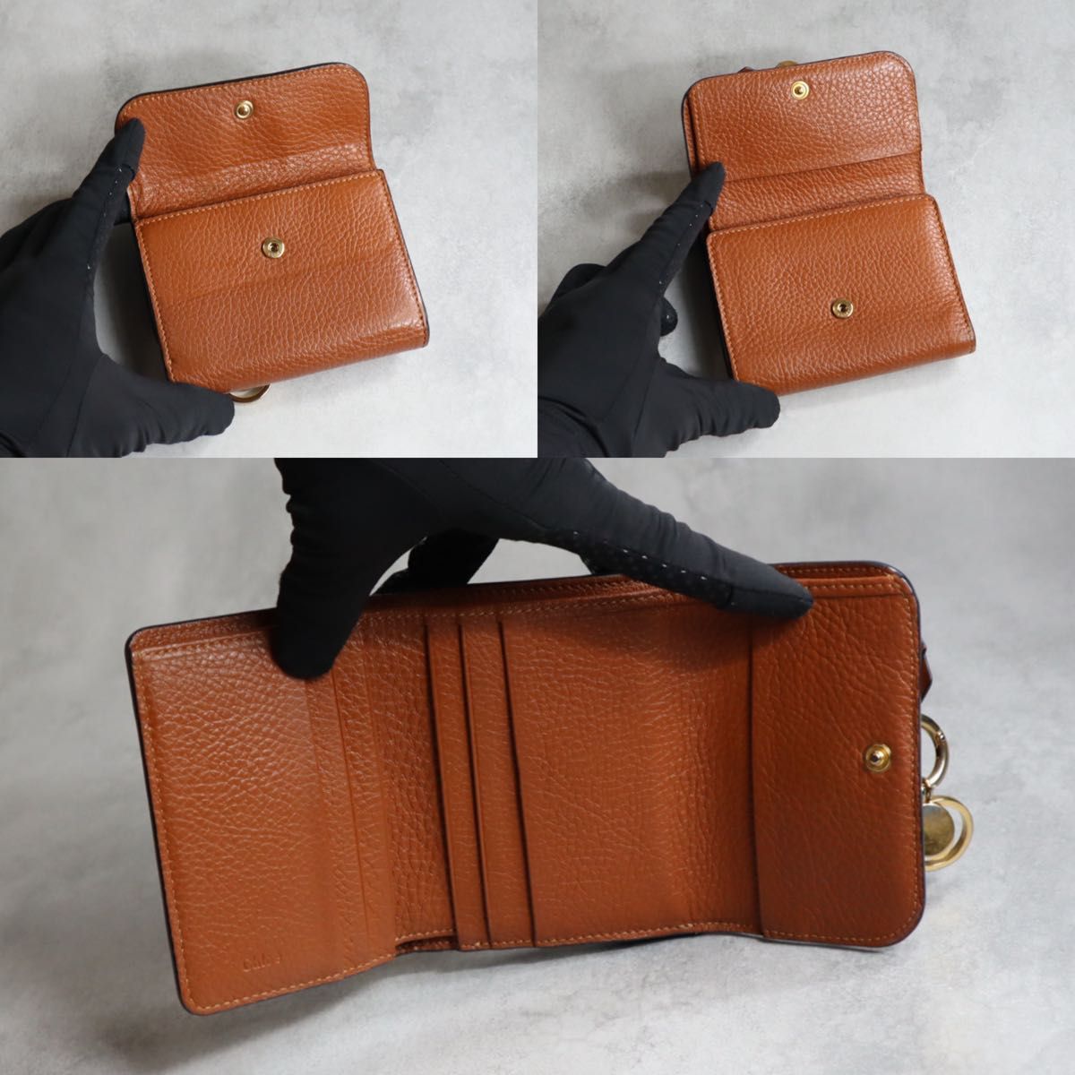 product-main-2