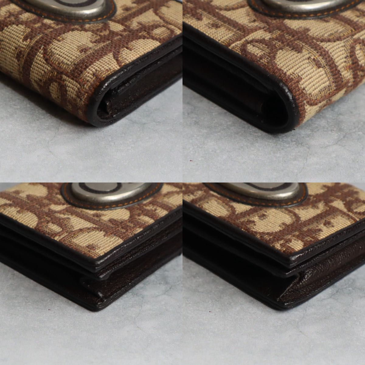 product-main-6