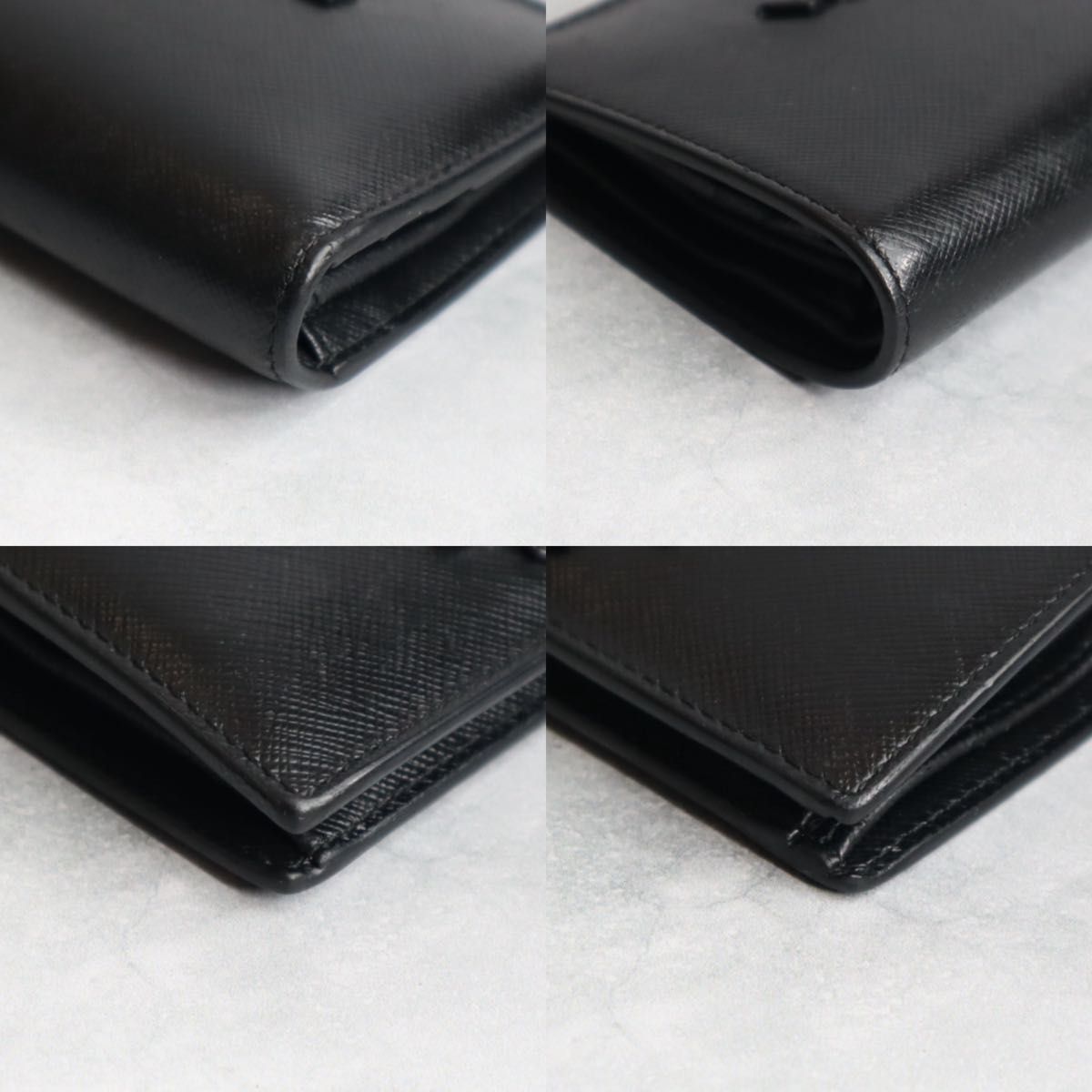 product-main-7