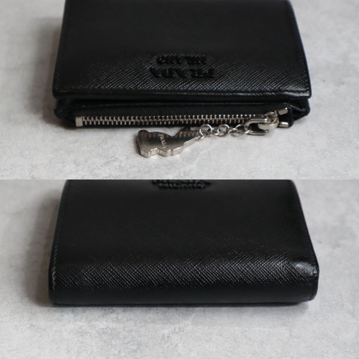 product-main-6
