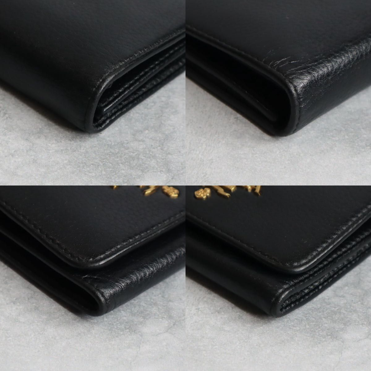 product-main-7