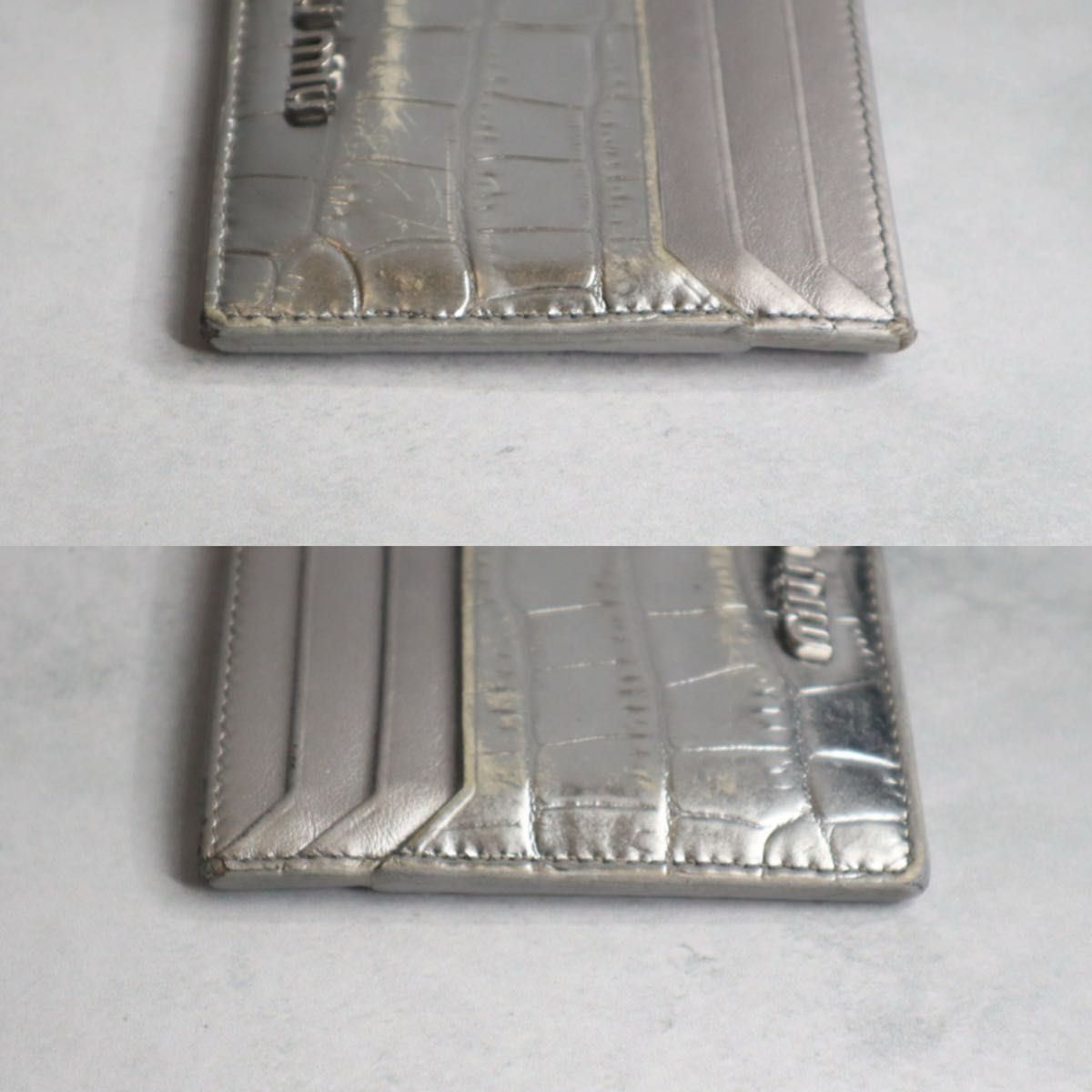 product-main-3
