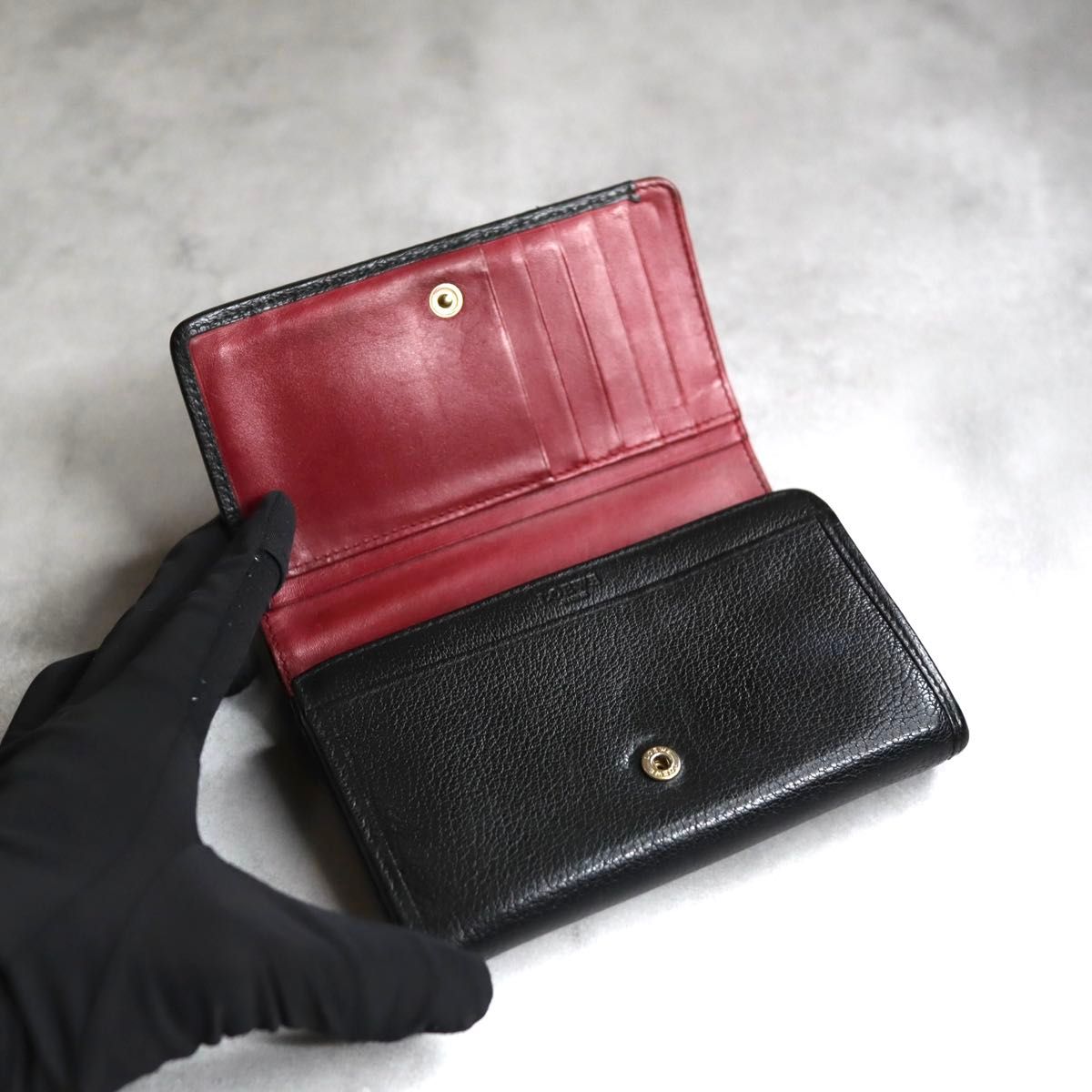 product-main-2