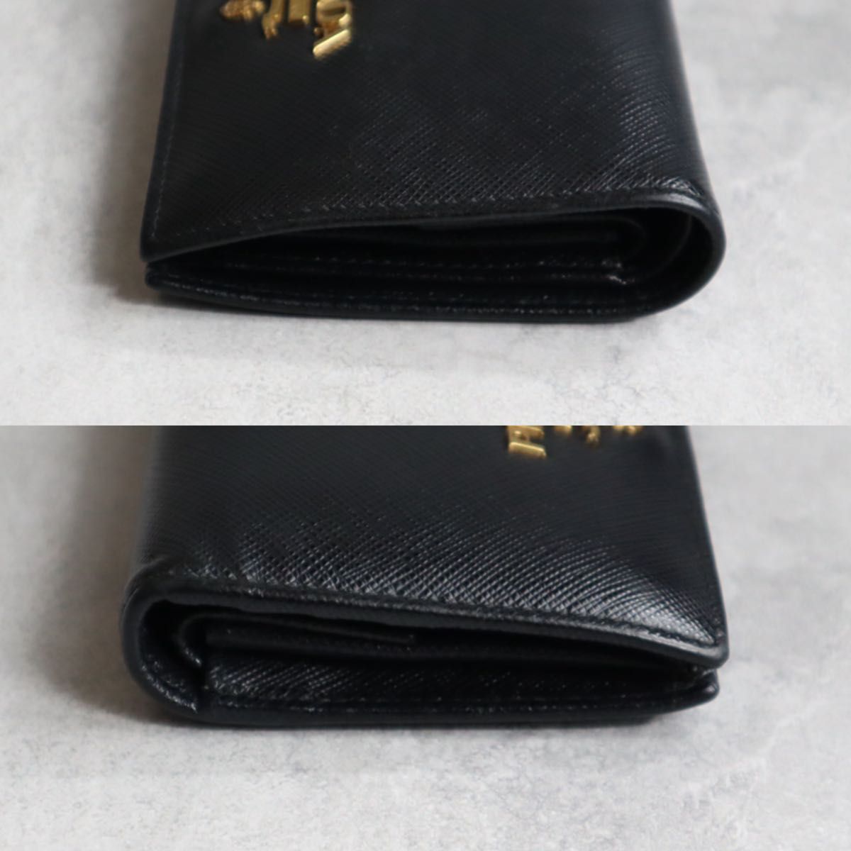 product-main-5