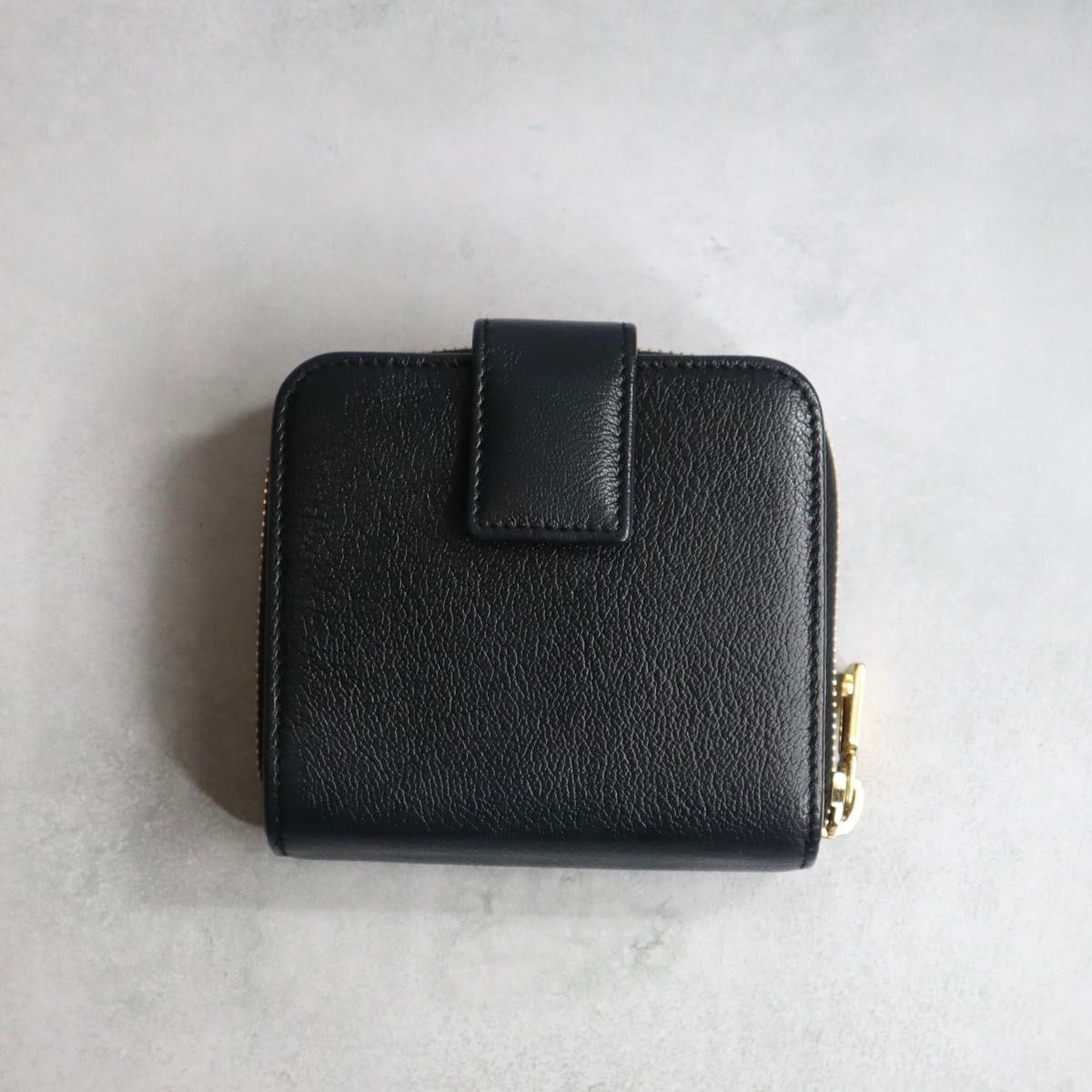 product-main-1