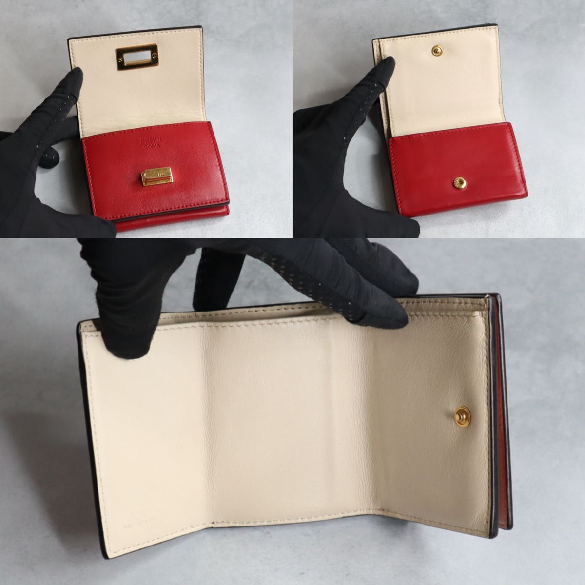 product-main-6