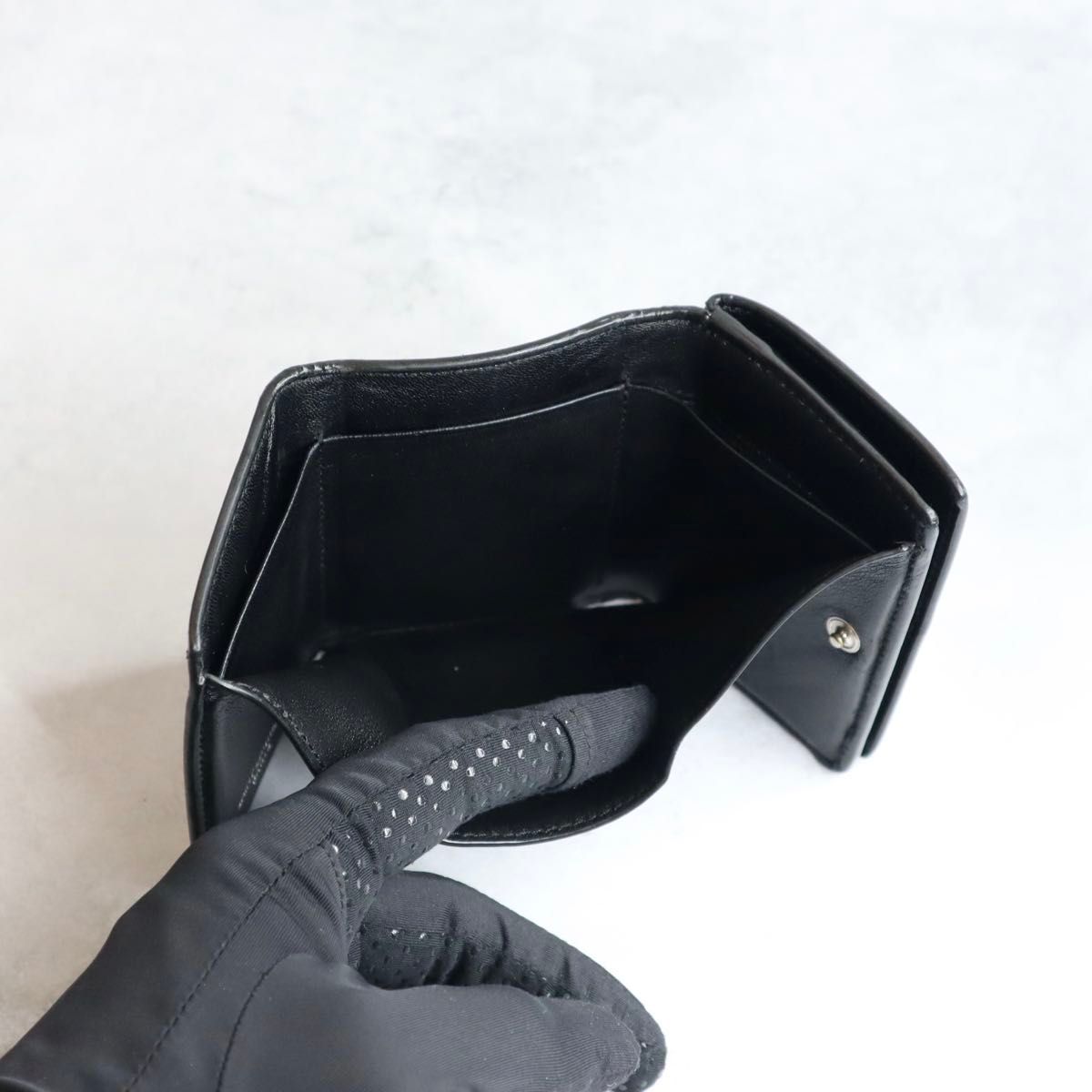 product-main-3