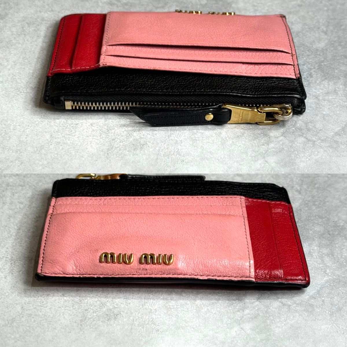 product-main-4