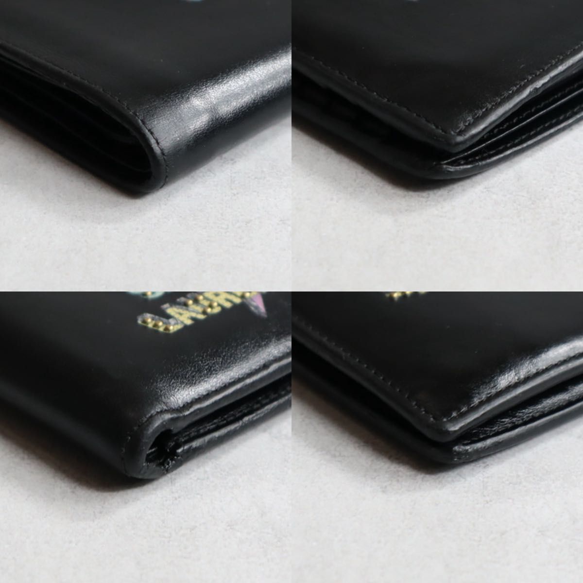 product-main-6