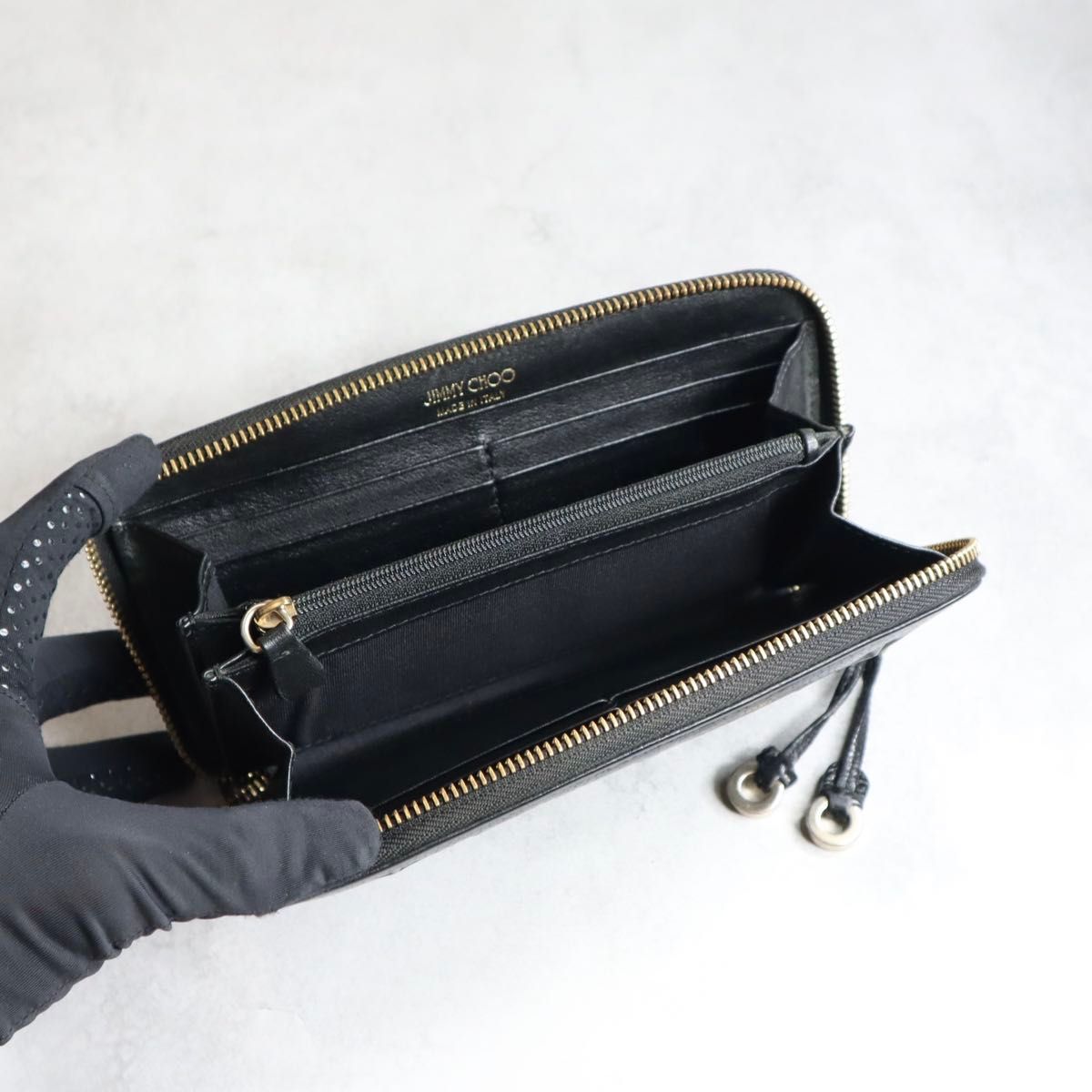 product-main-2