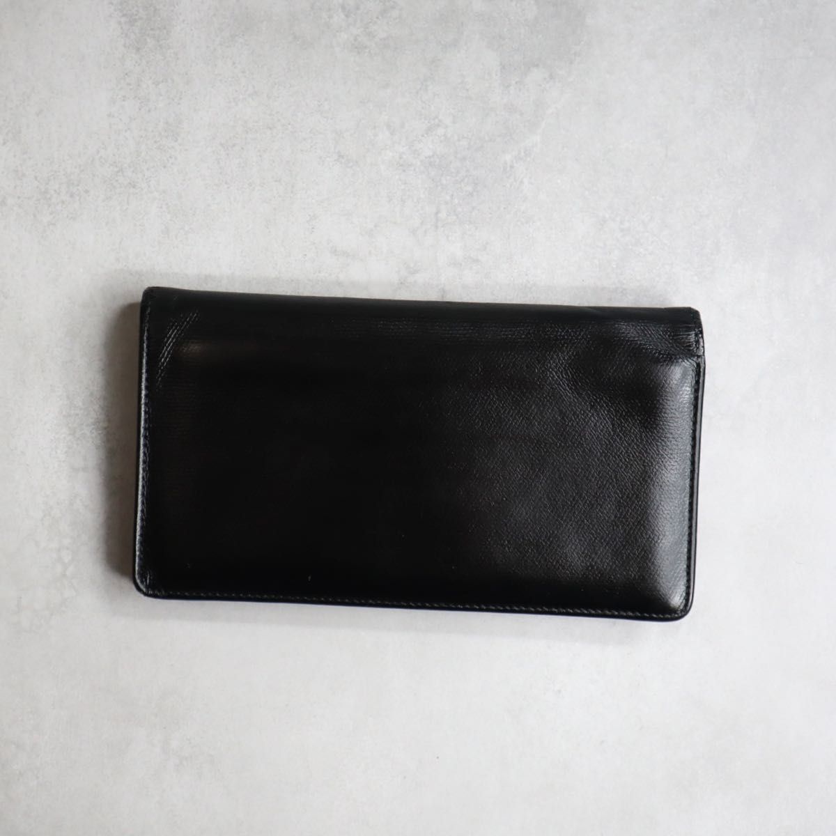 product-main-1