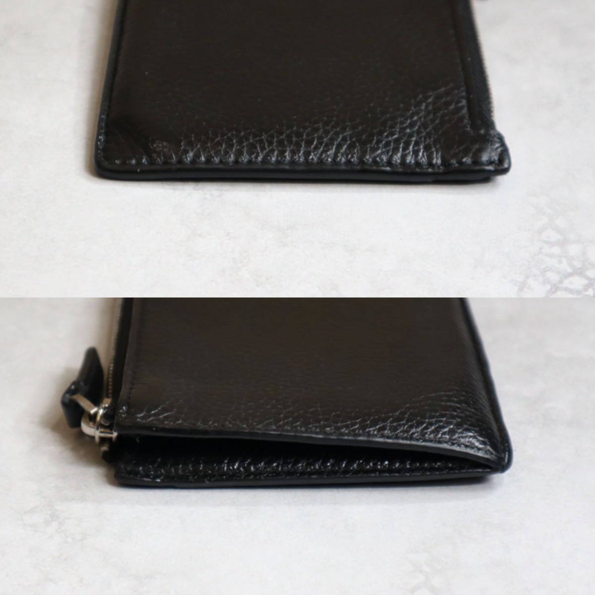 product-main-4