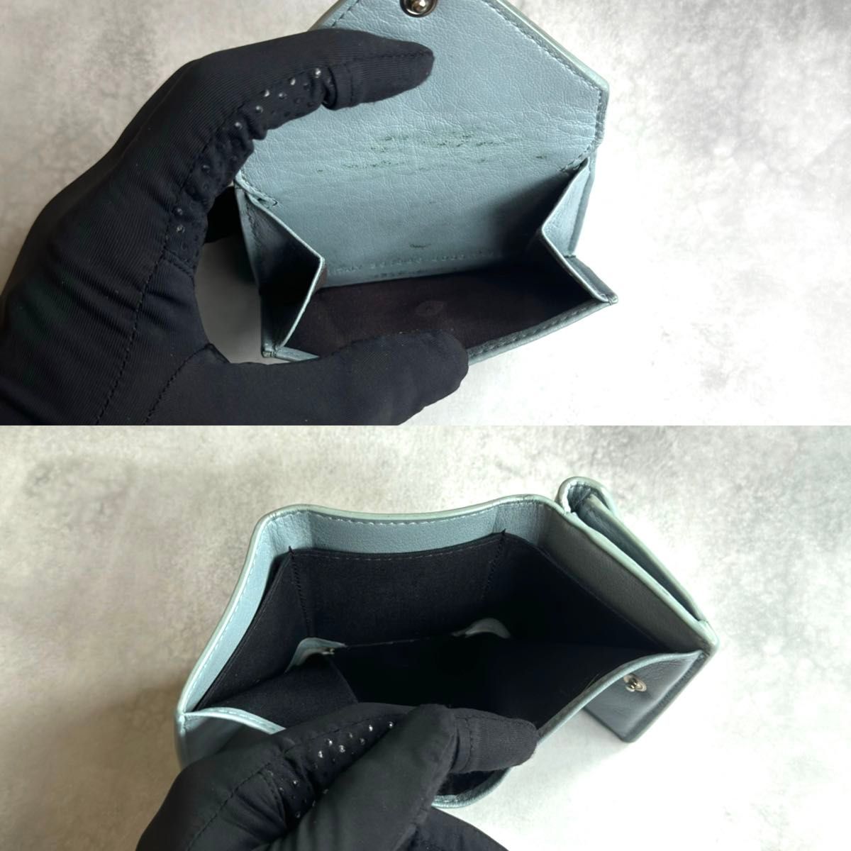 product-main-4