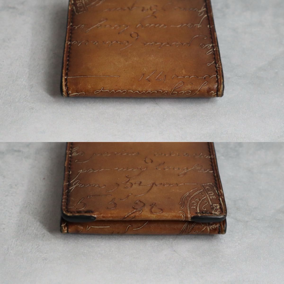 product-main-5