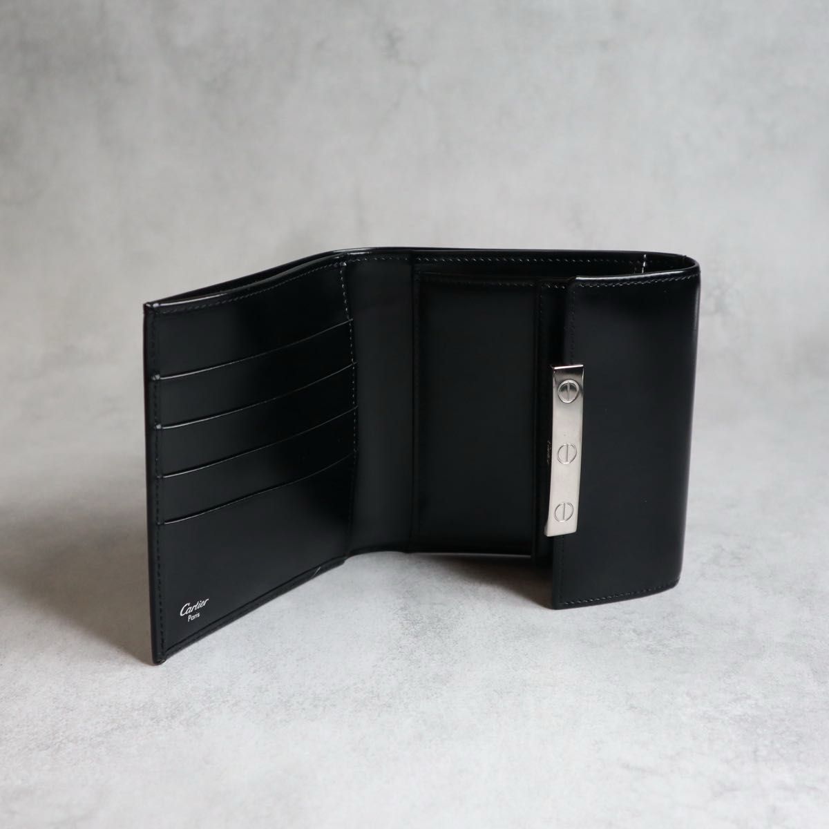product-main-2