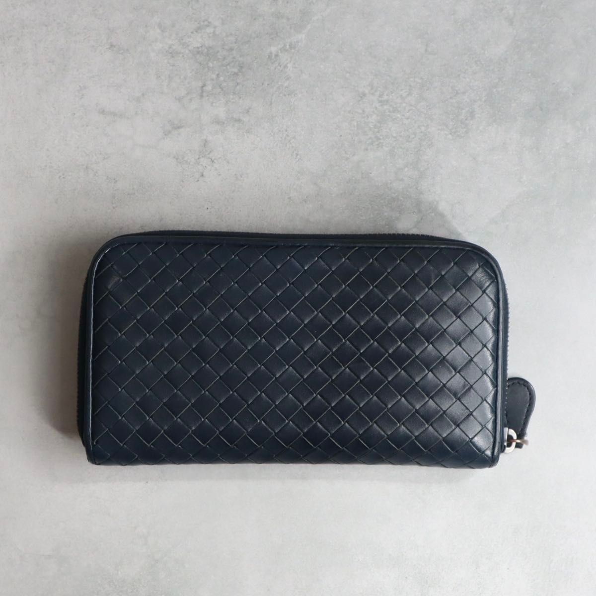 product-main-1