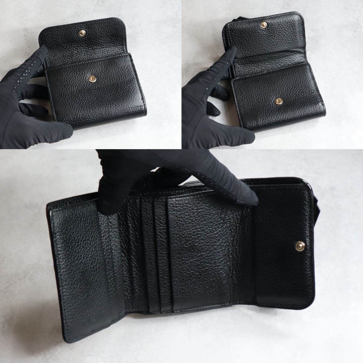 product-main-3