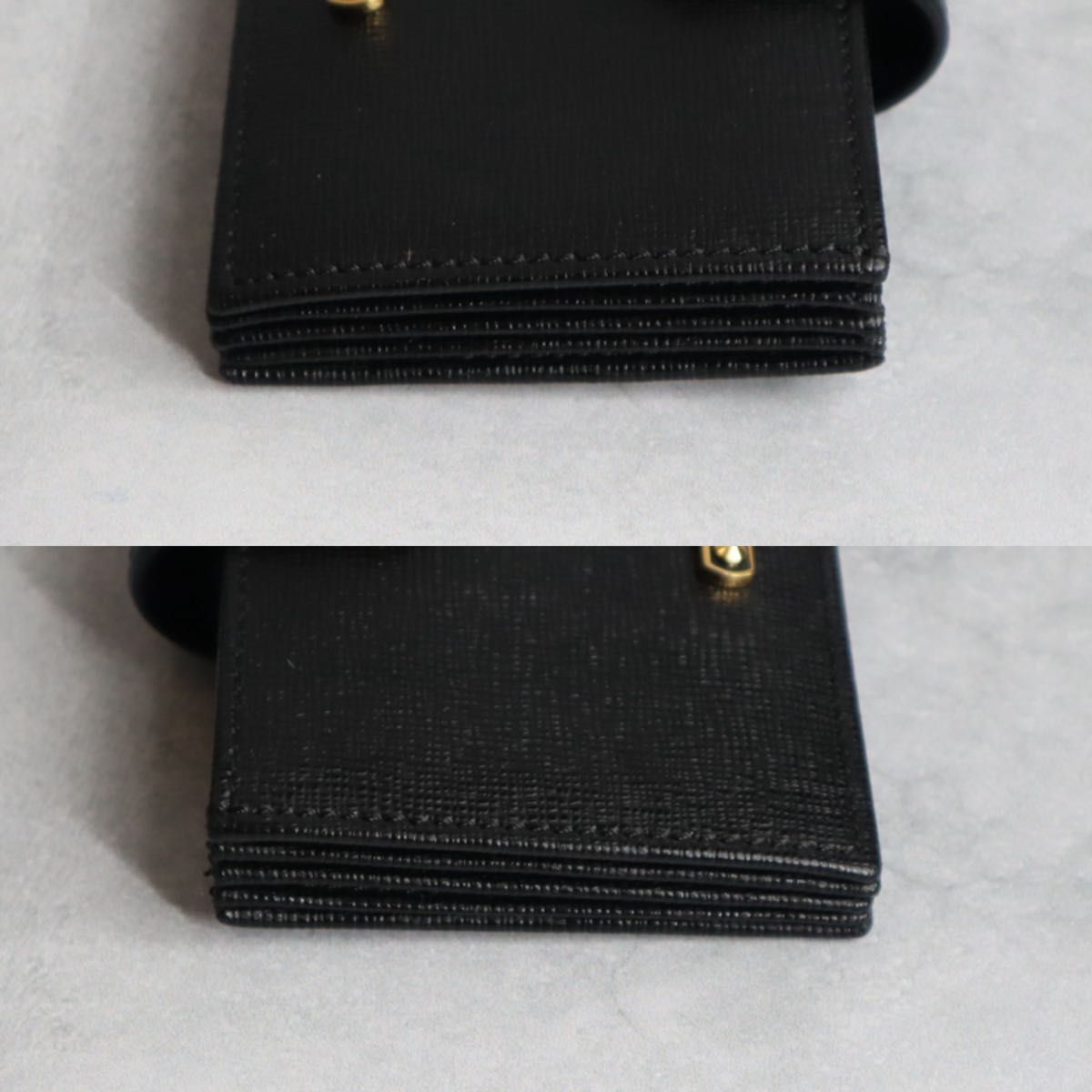 product-main-3
