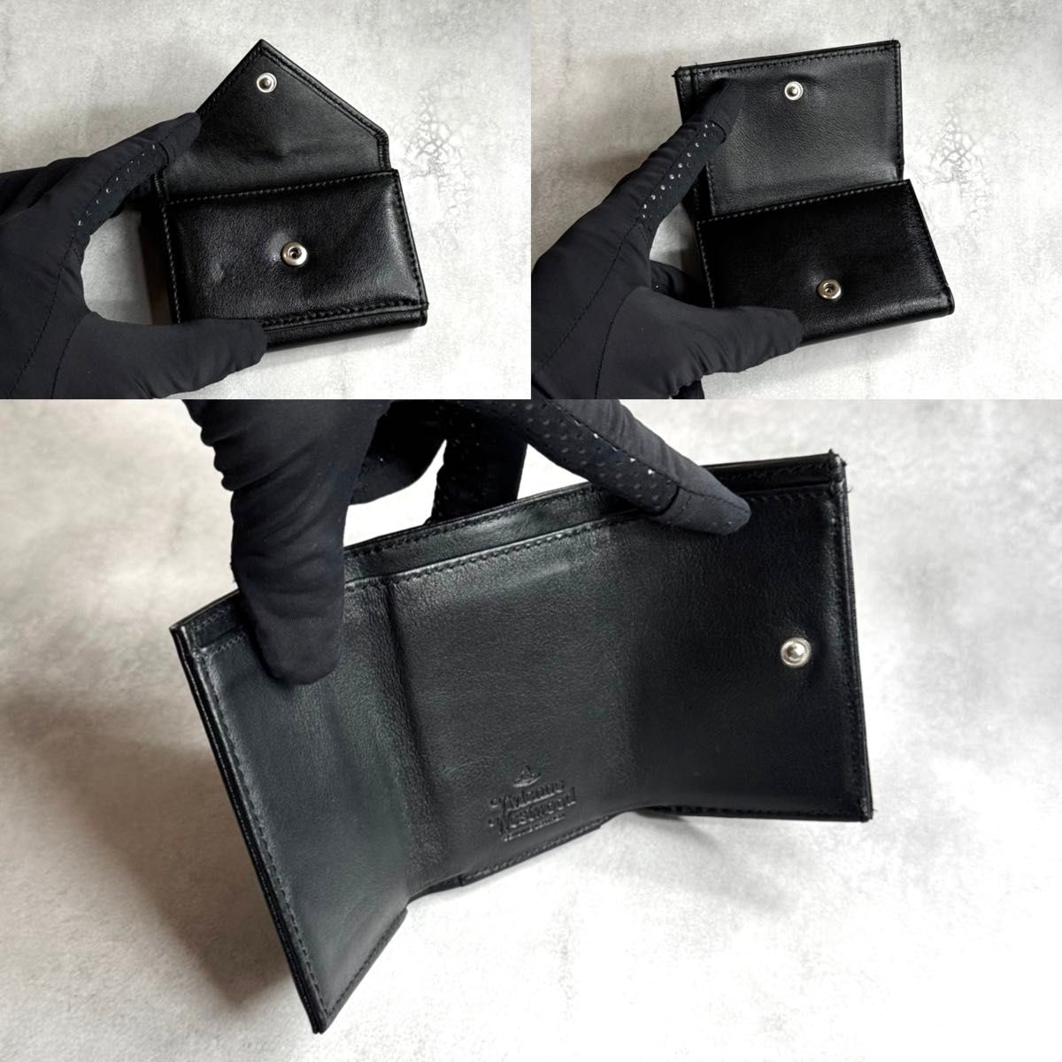 product-main-2
