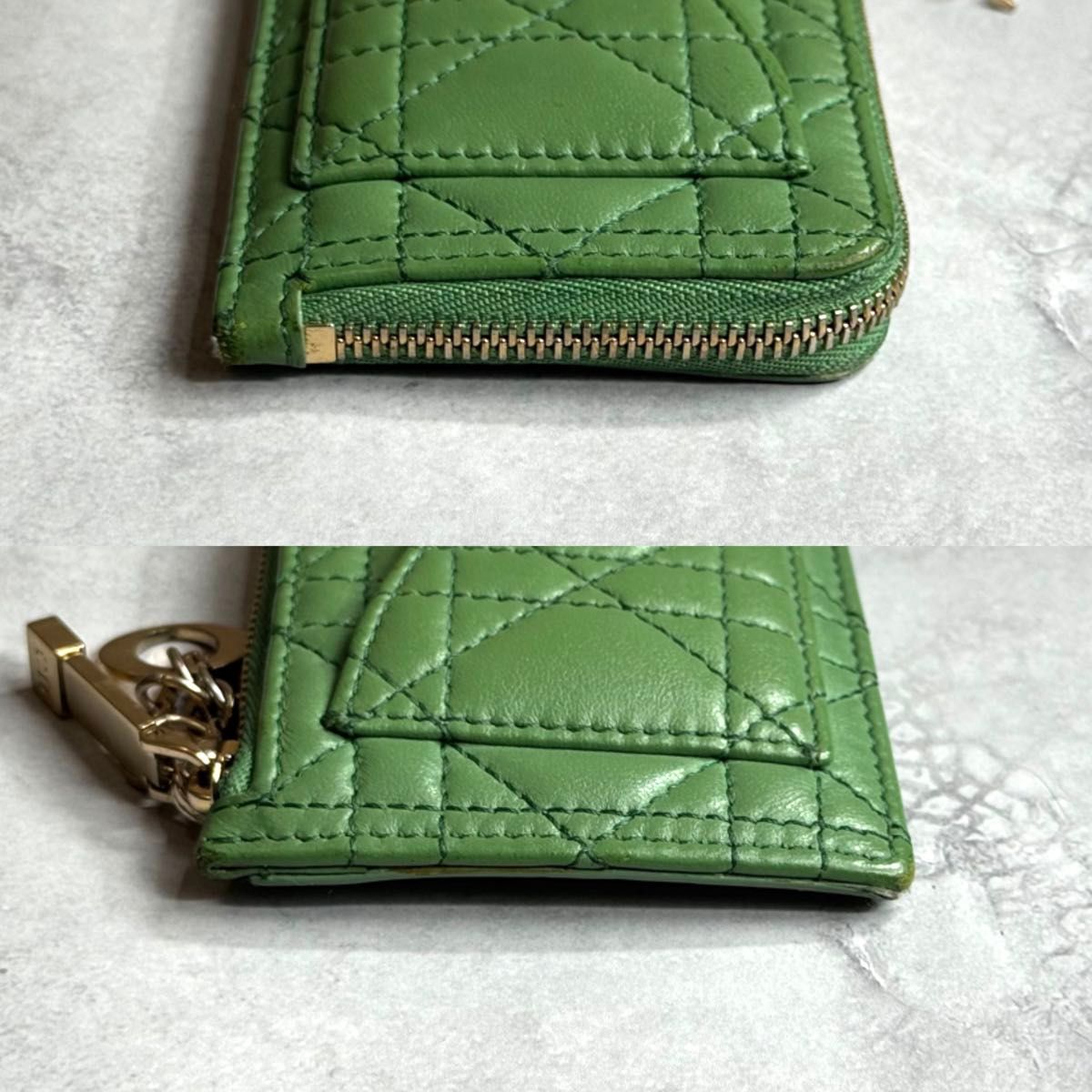product-main-3