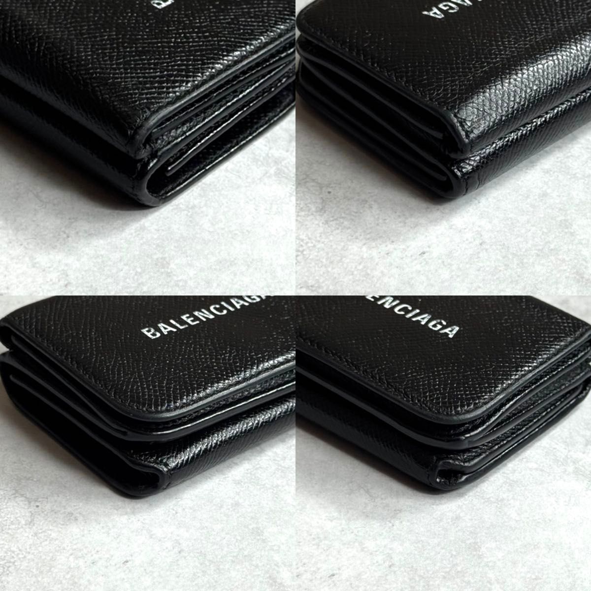 product-main-7