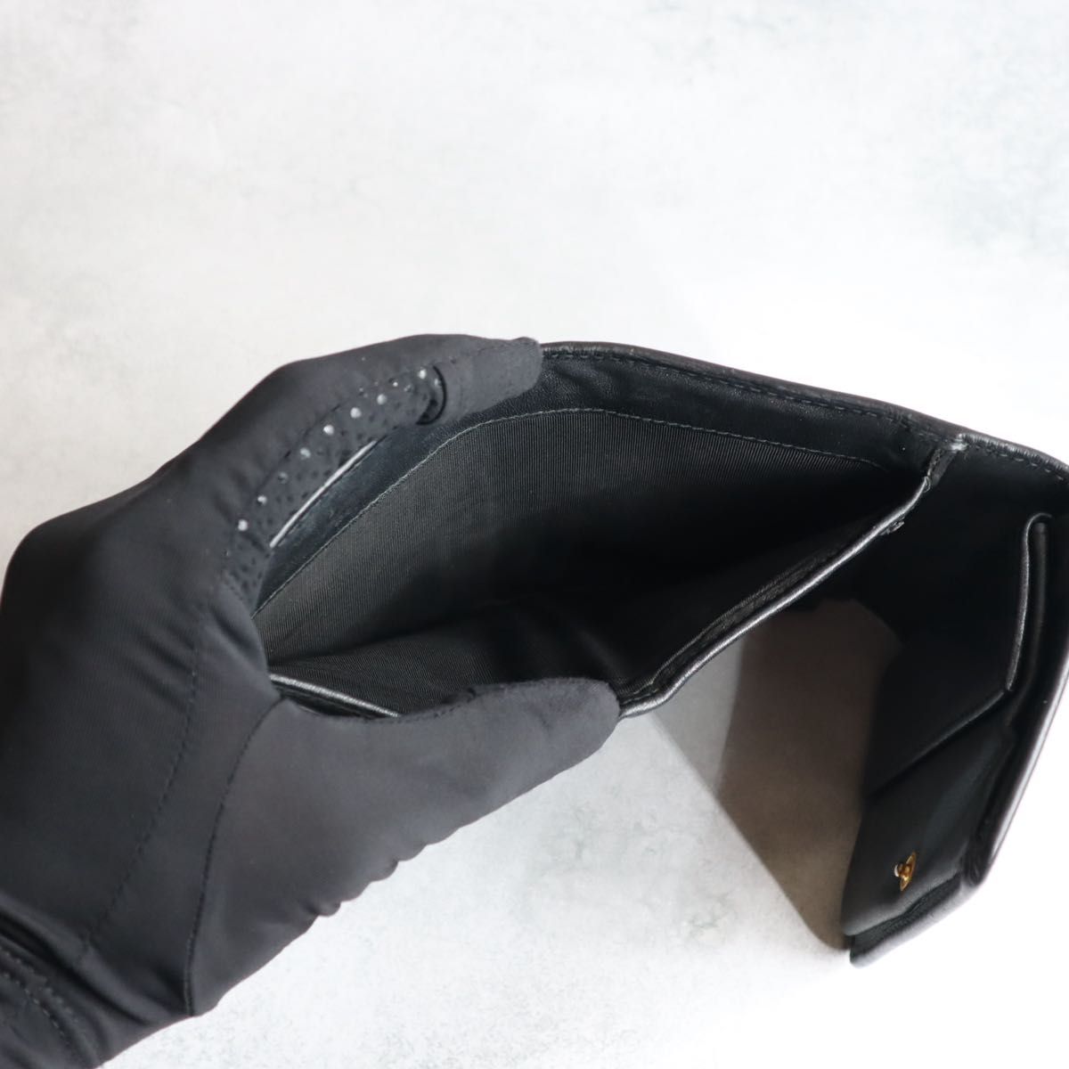 product-main-3