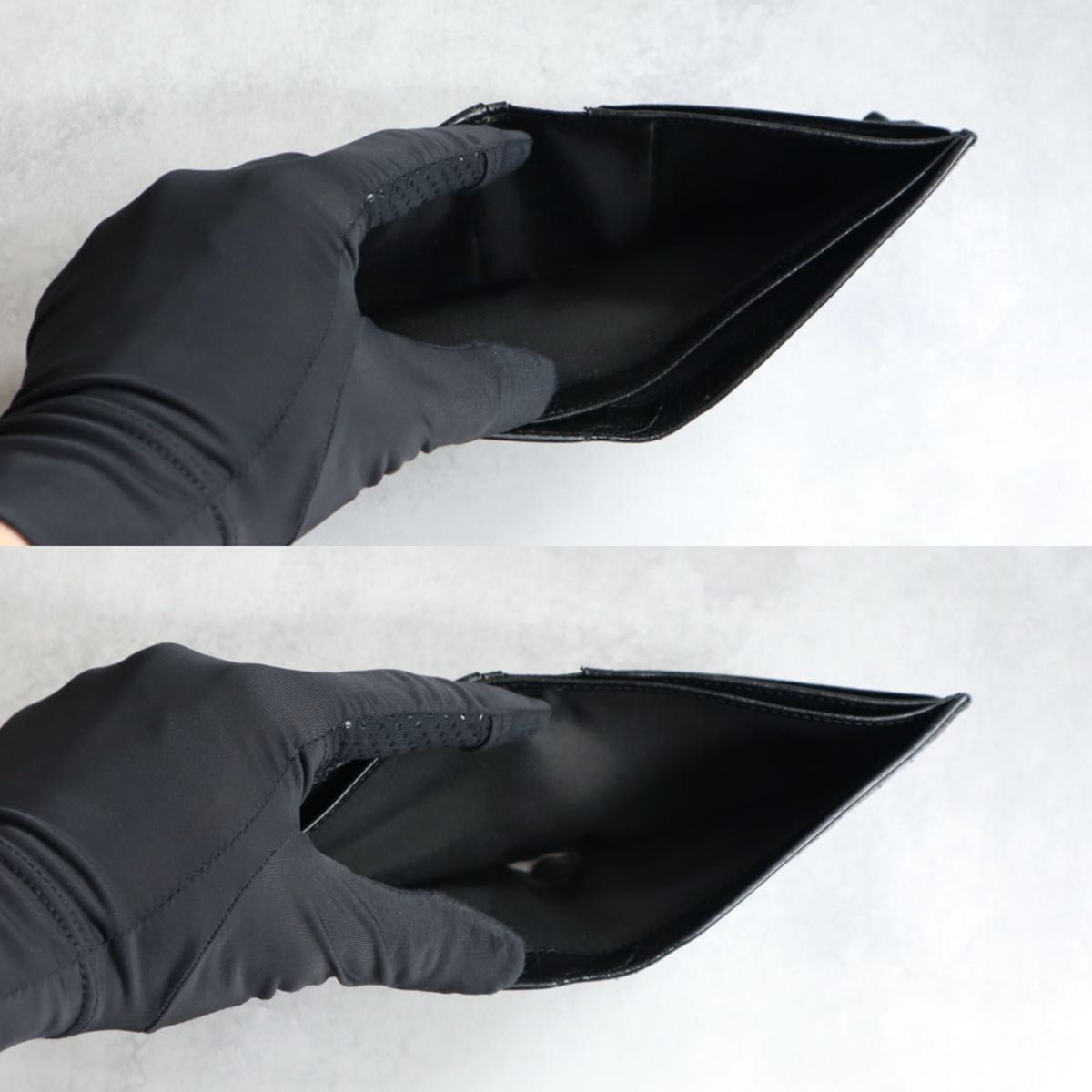 product-main-3