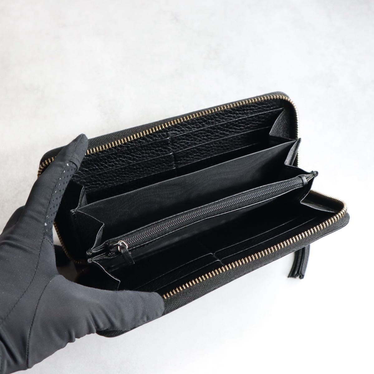 product-main-2