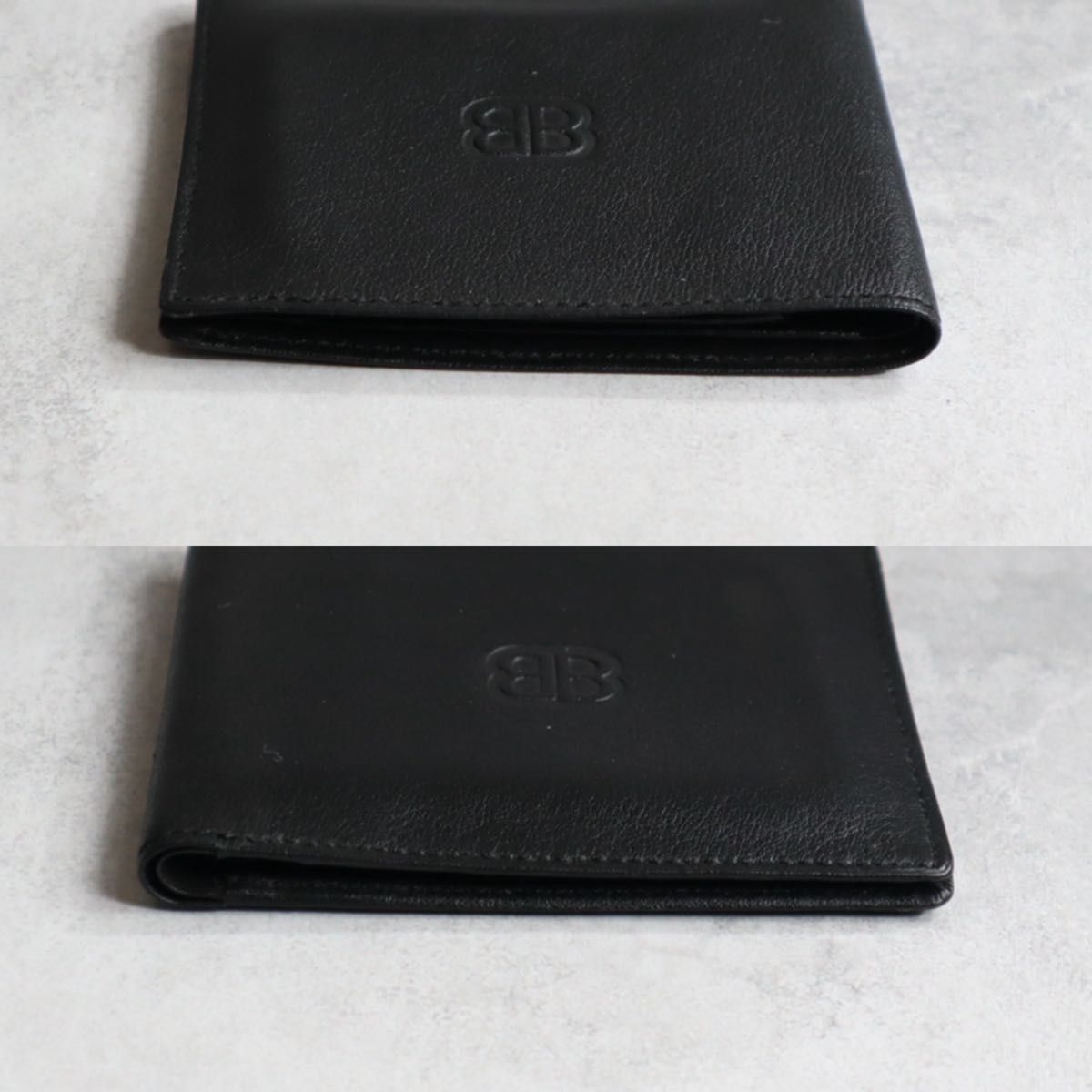 product-main-5