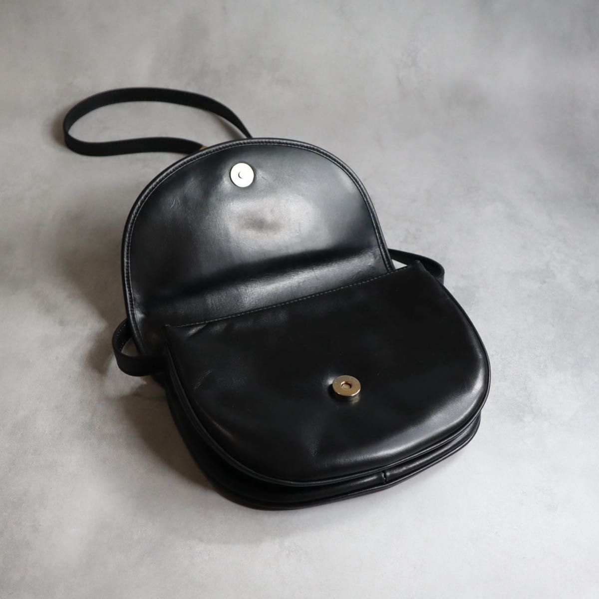 product-main-3