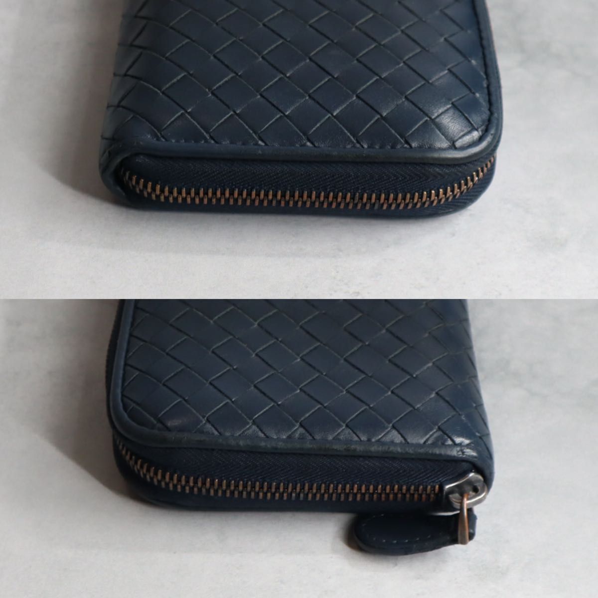 product-main-5