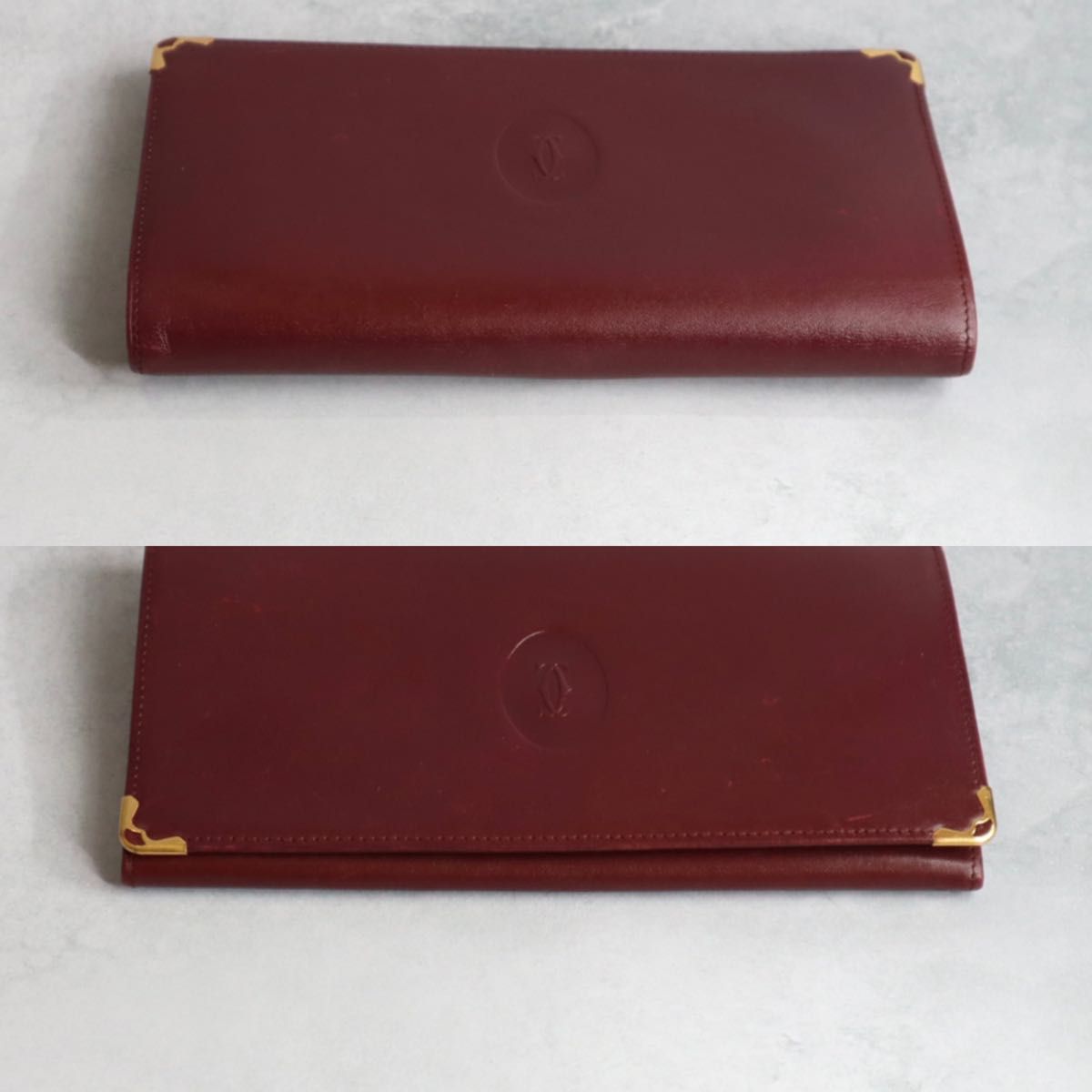 product-main-6