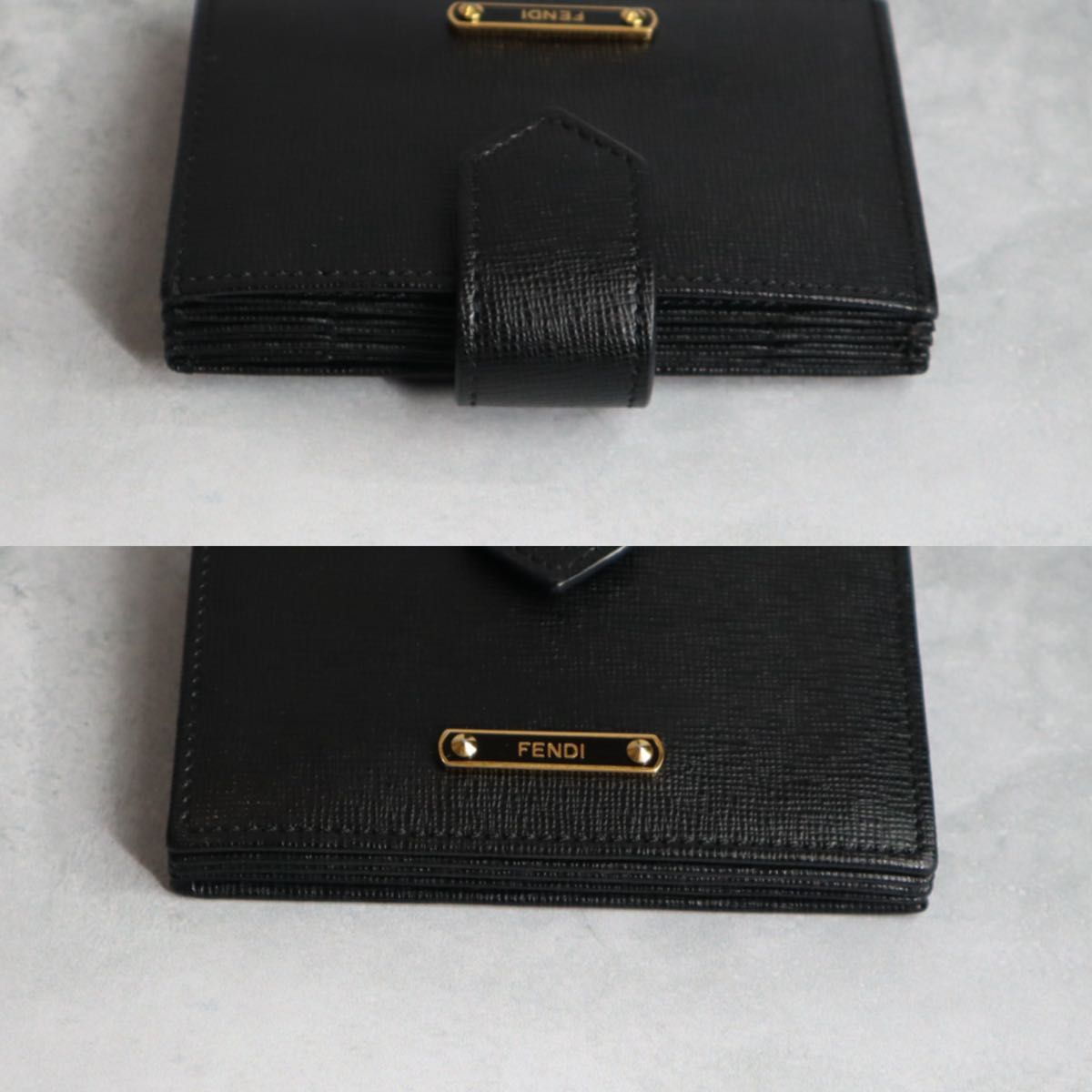product-main-4